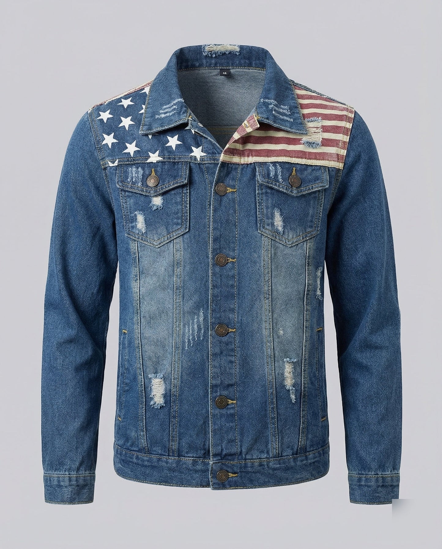Product 15533358842186 - product_only