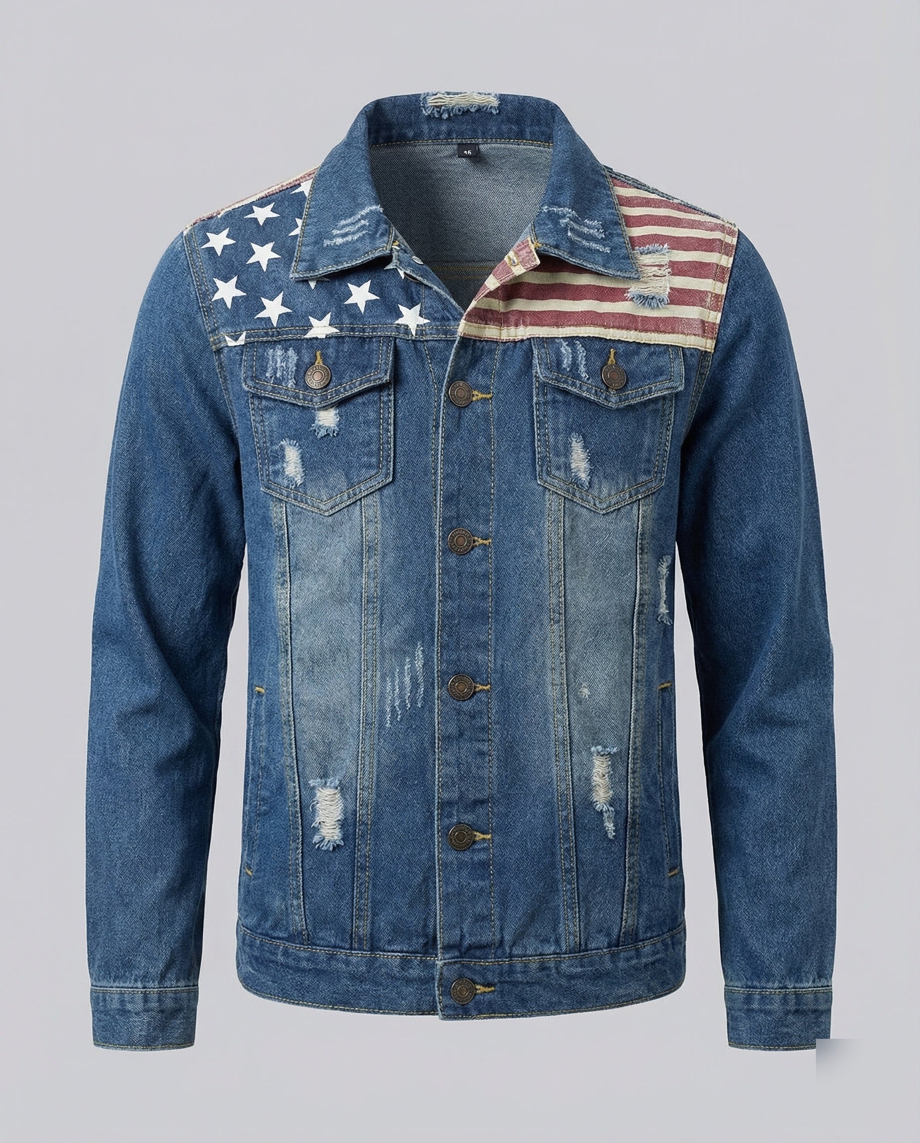 Product 15533358842186 - product_only