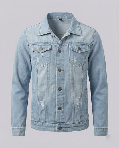 Product 15533358842186 - product_only