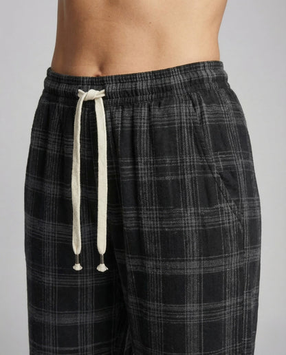 Product 15533359006026 - close_up_detail