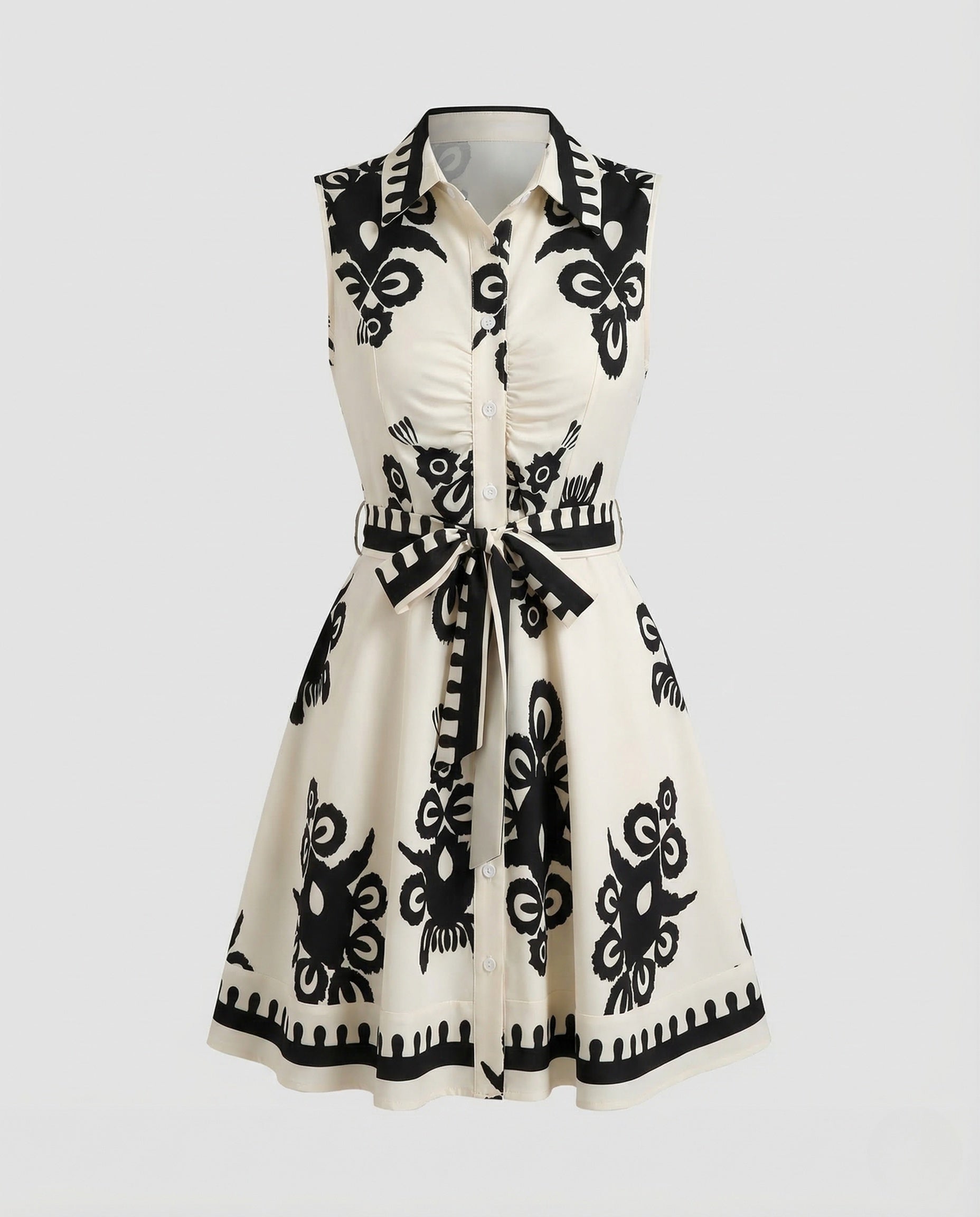 Product 15533359300938 - product_only