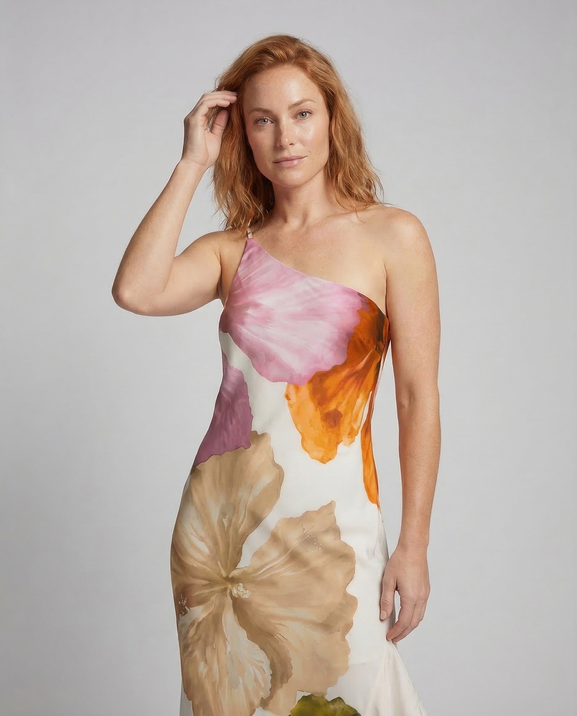 Product 15533359497546 - upper_body