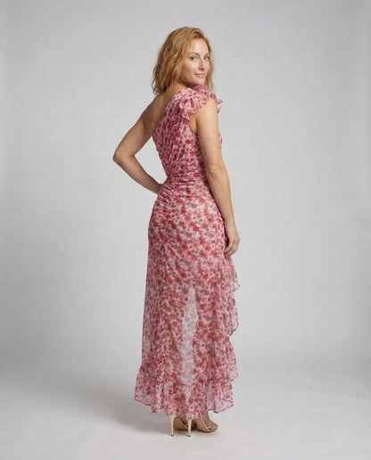 Product 15533359628618 - back_view