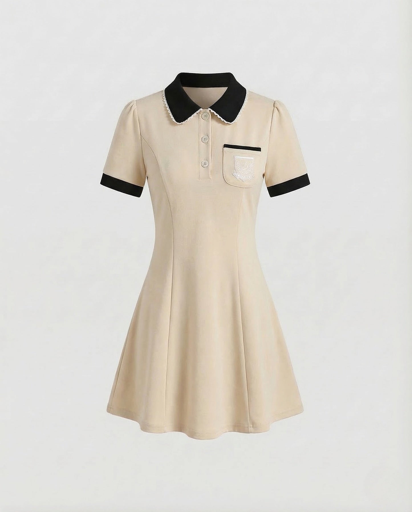 Product 15533359923530 - product_only
