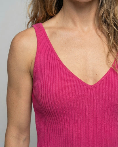Product 15533359989066 - close_up_detail