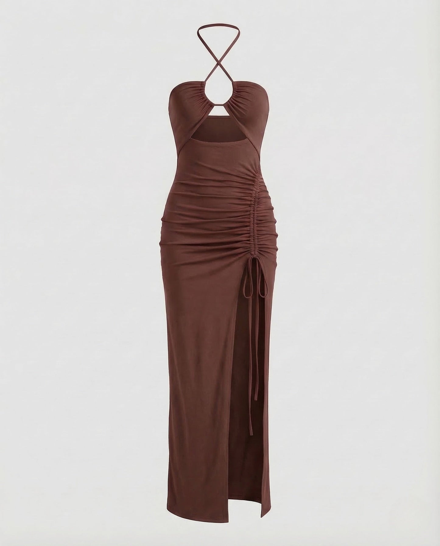 Product 15533360120138 - product_only