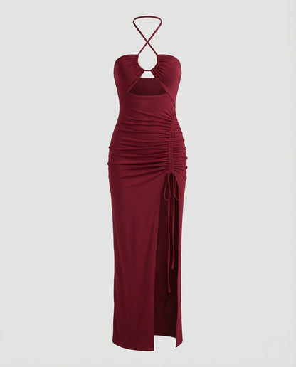 Product 15533360120138 - product_only