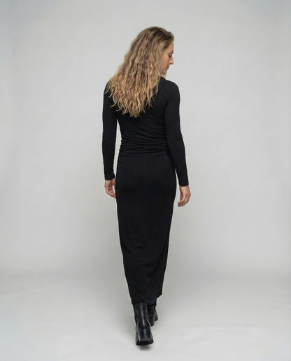 Product 15533360677194 - back_view