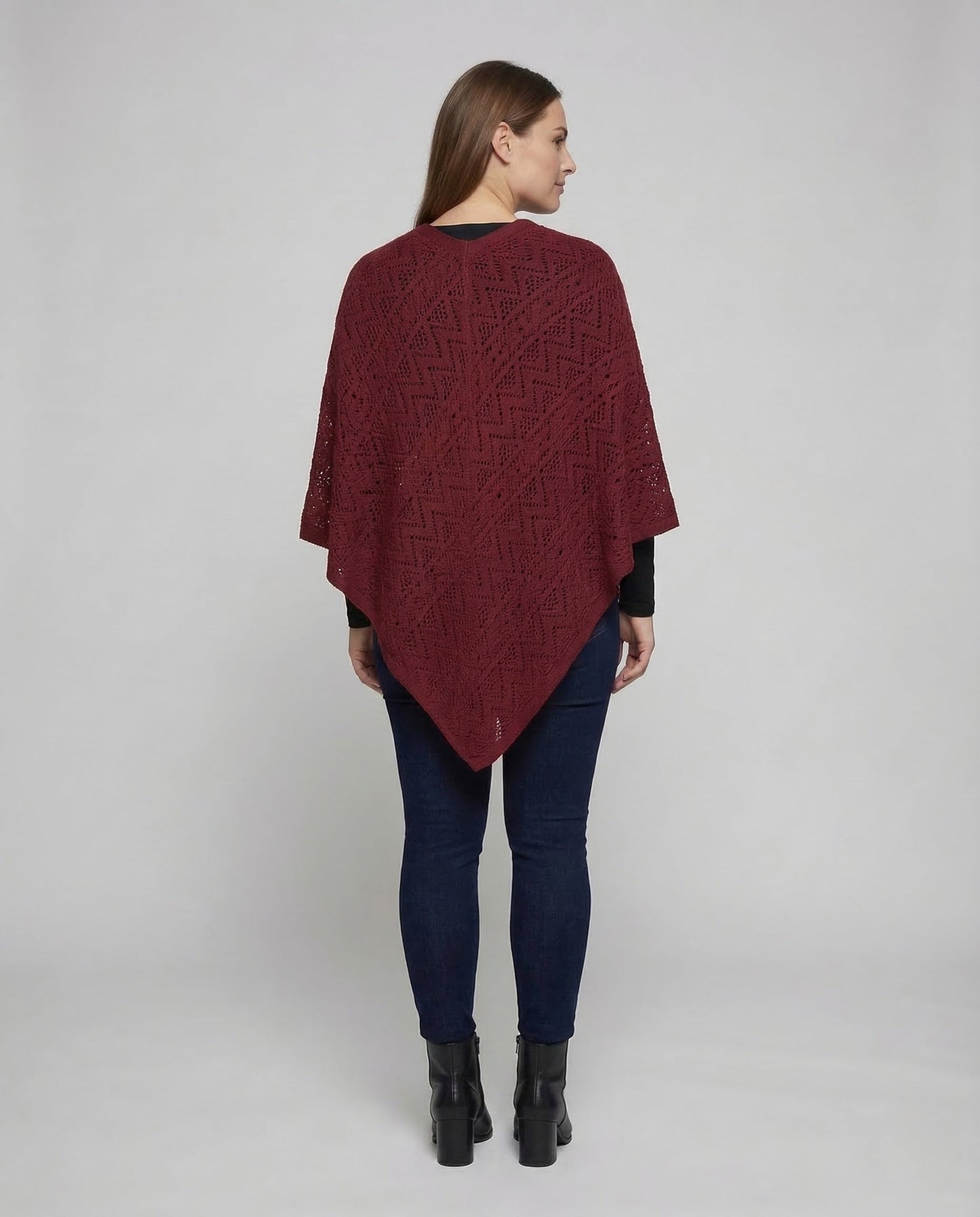 Product 15533361168714 - back_view