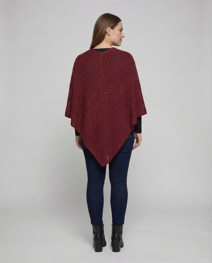 Product 15533361168714 - back_view