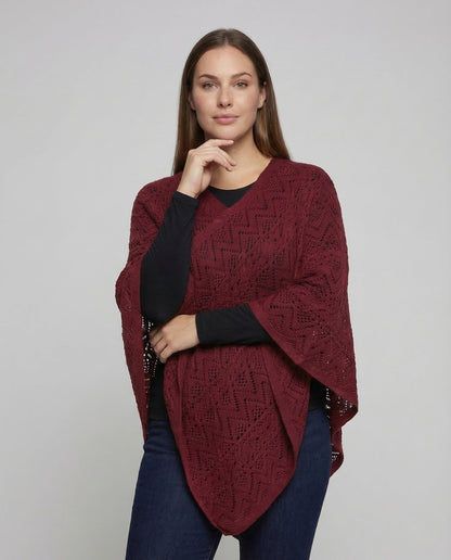 Product 15533361168714 - upper_body