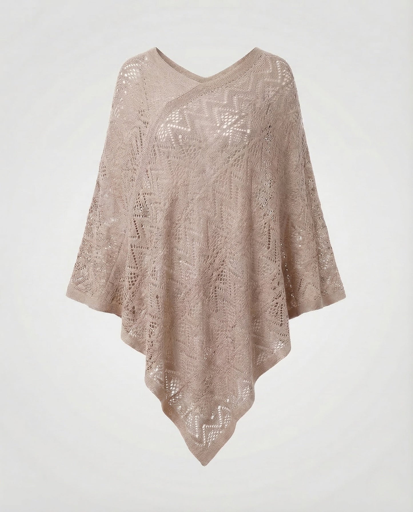 Product 15533361168714 - product_only