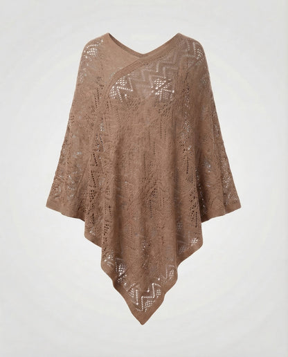 Product 15533361168714 - product_only