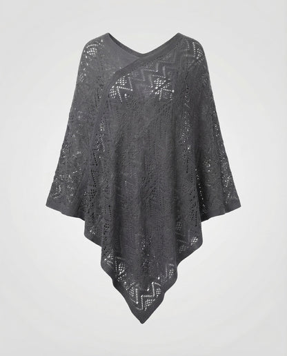 Product 15533361168714 - product_only