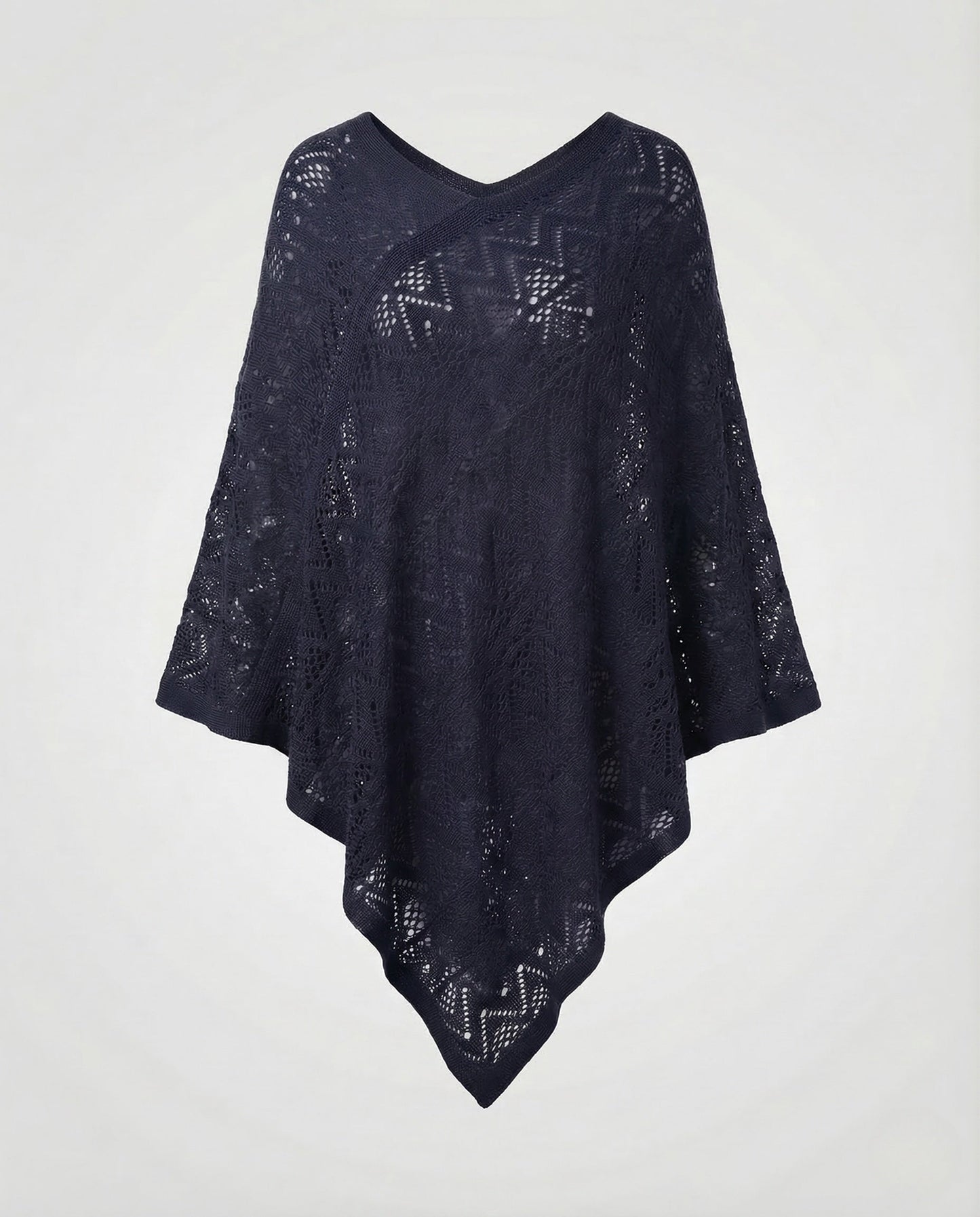 Product 15533361168714 - product_only
