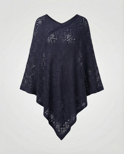 Product 15533361168714 - product_only