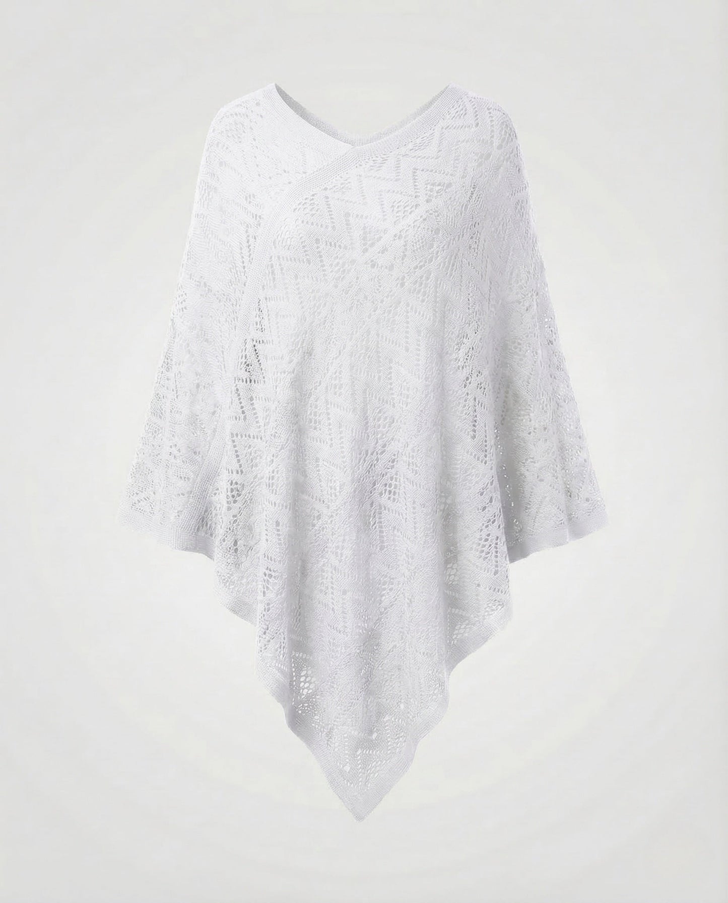 Product 15533361168714 - product_only