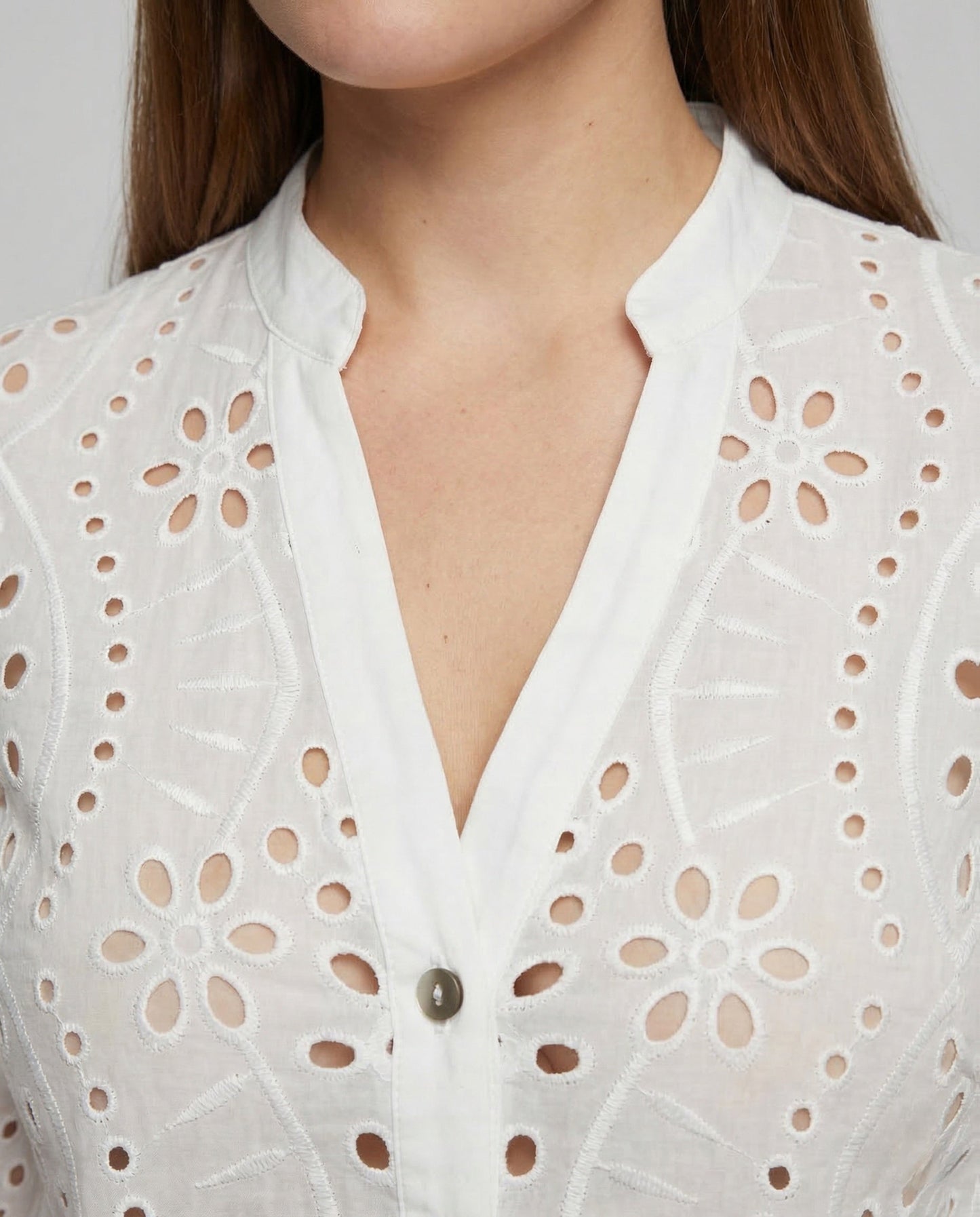 Product 15533361299786 - close_up_detail