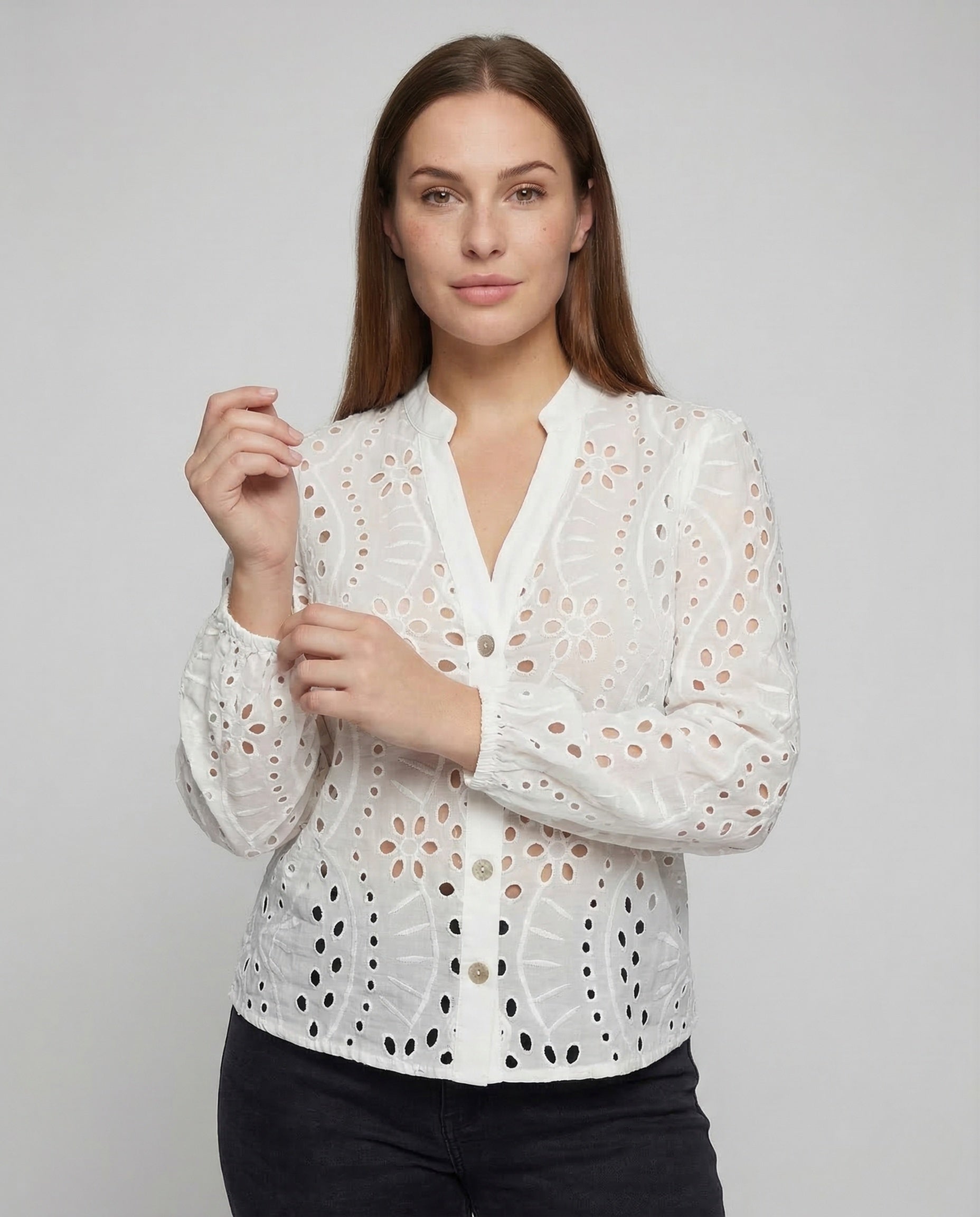 Product 15533361299786 - upper_body