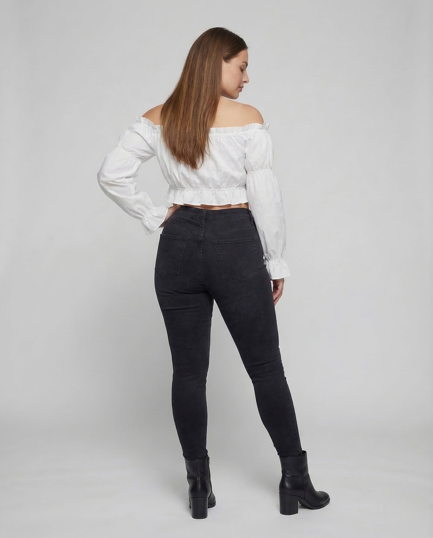 Product 15533361398090 - back_view