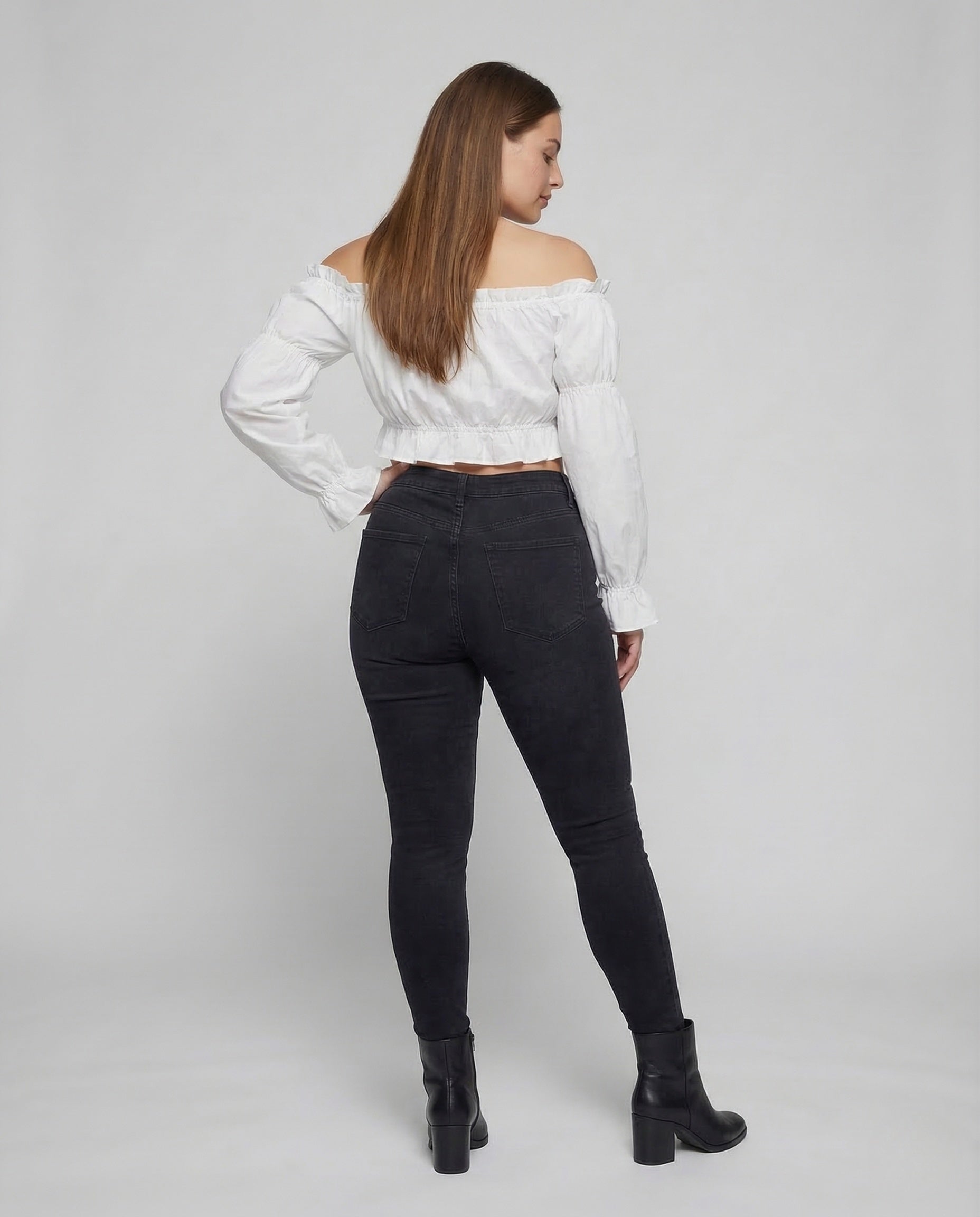 Product 15533361398090 - back_view