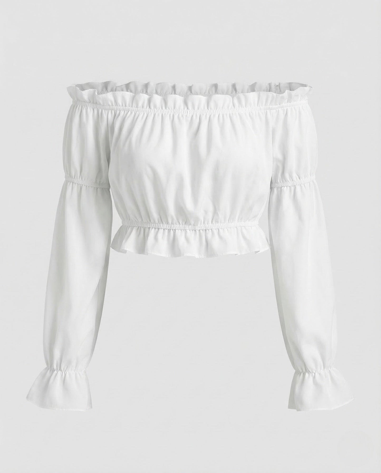 Product 15533361398090 - product_only
