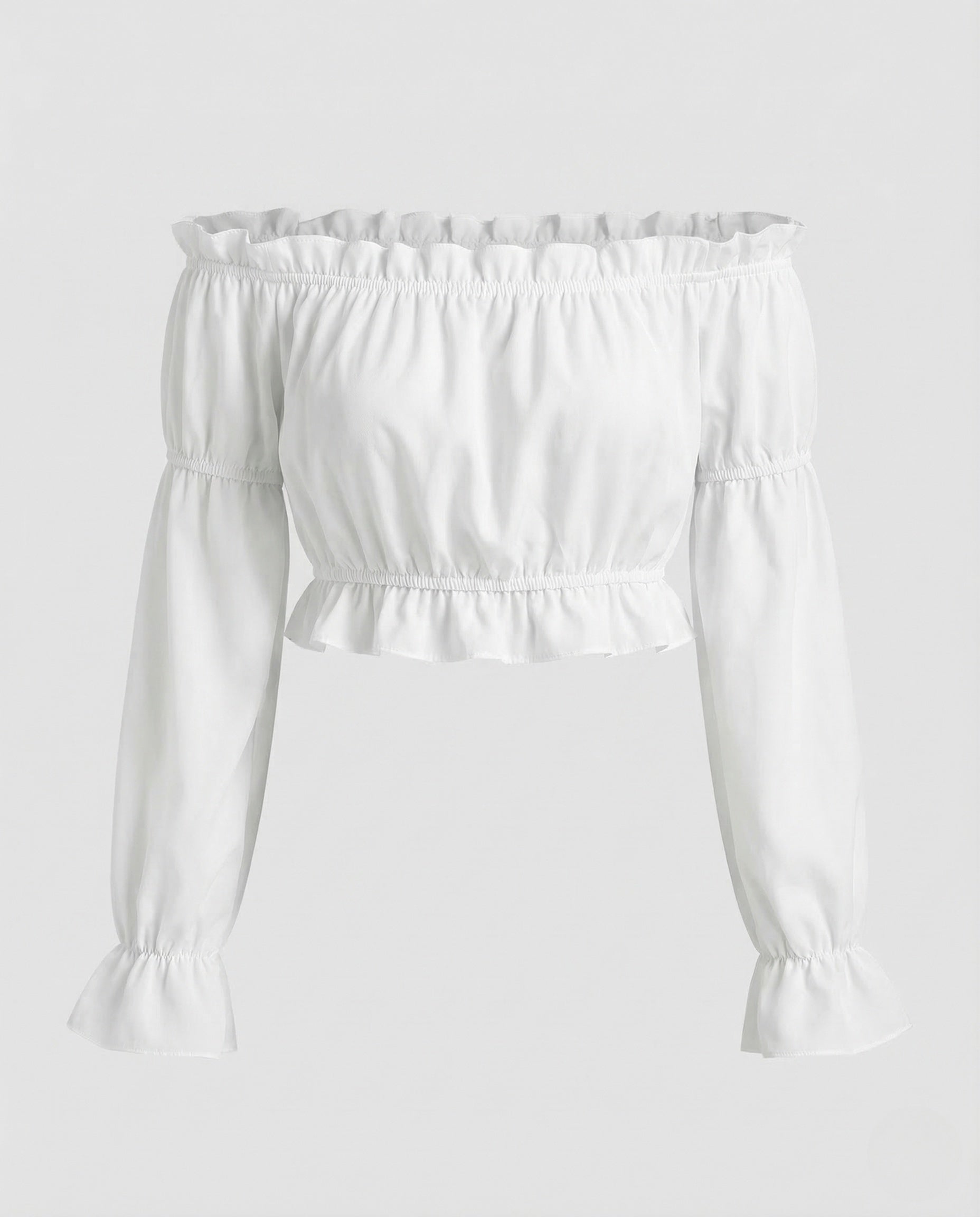 Product 15533361398090 - product_only