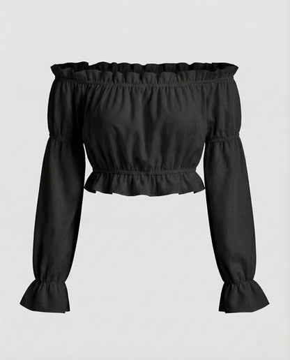 Product 15533361398090 - product_only