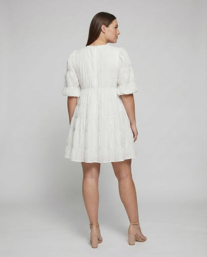 Product 15533361496394 - back_view
