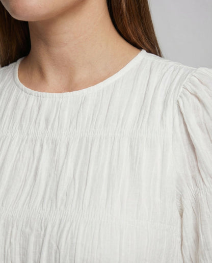 Product 15533361496394 - close_up_detail