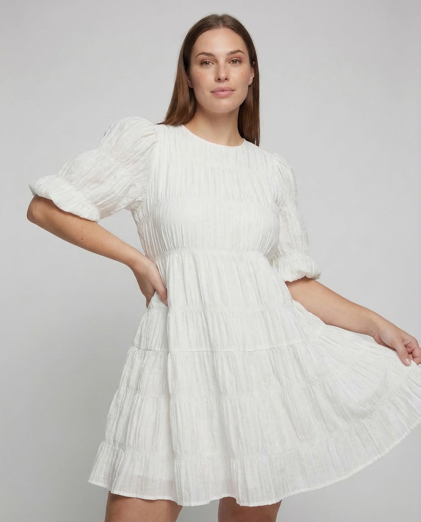 Product 15533361496394 - upper_body