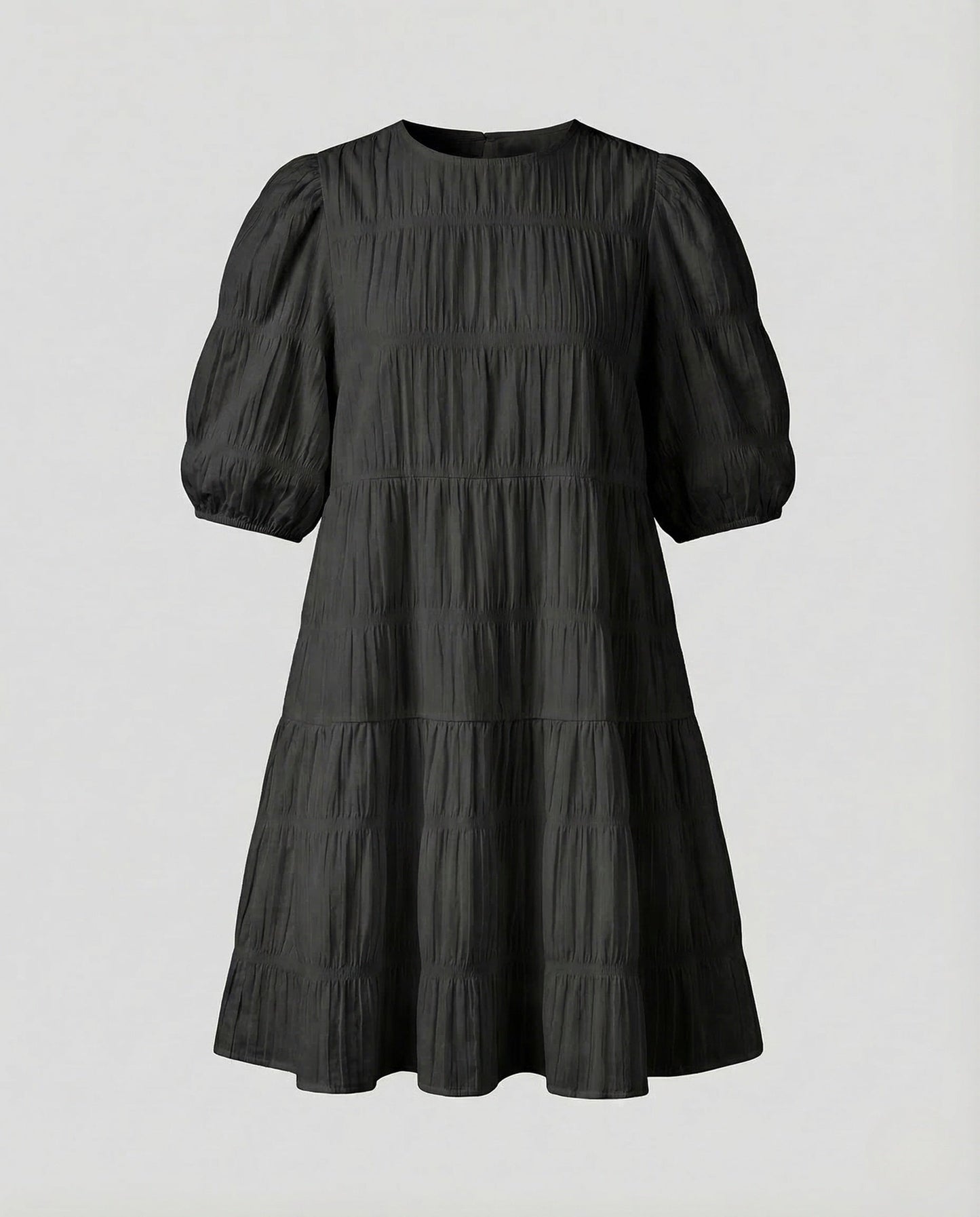 Product 15533361496394 - product_only