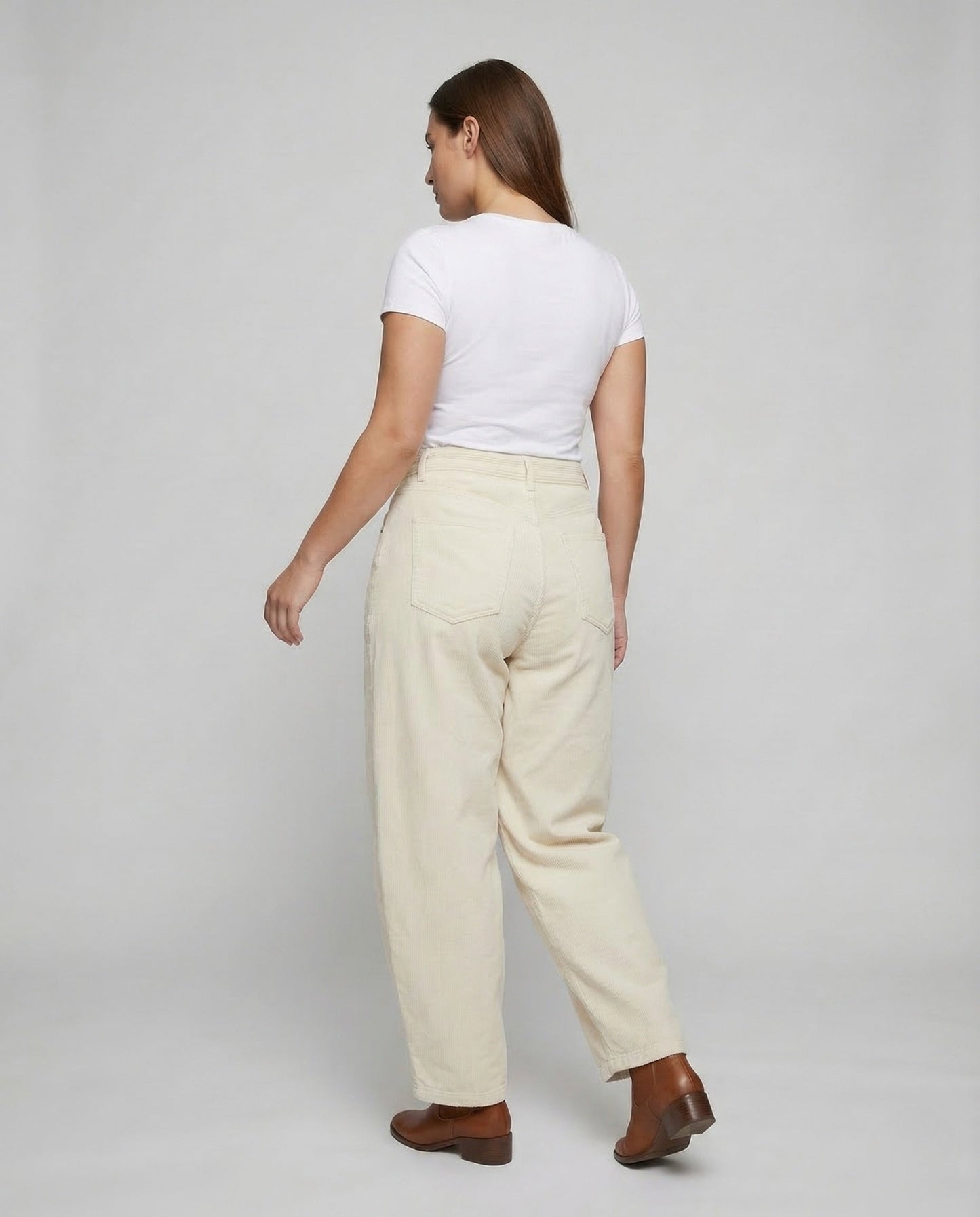 Product 15533361824074 - back_view