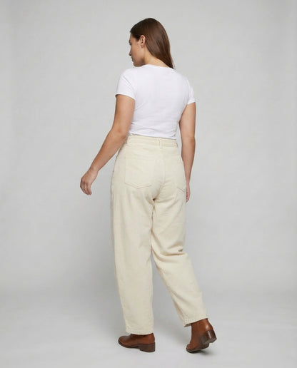 Product 15533361824074 - back_view