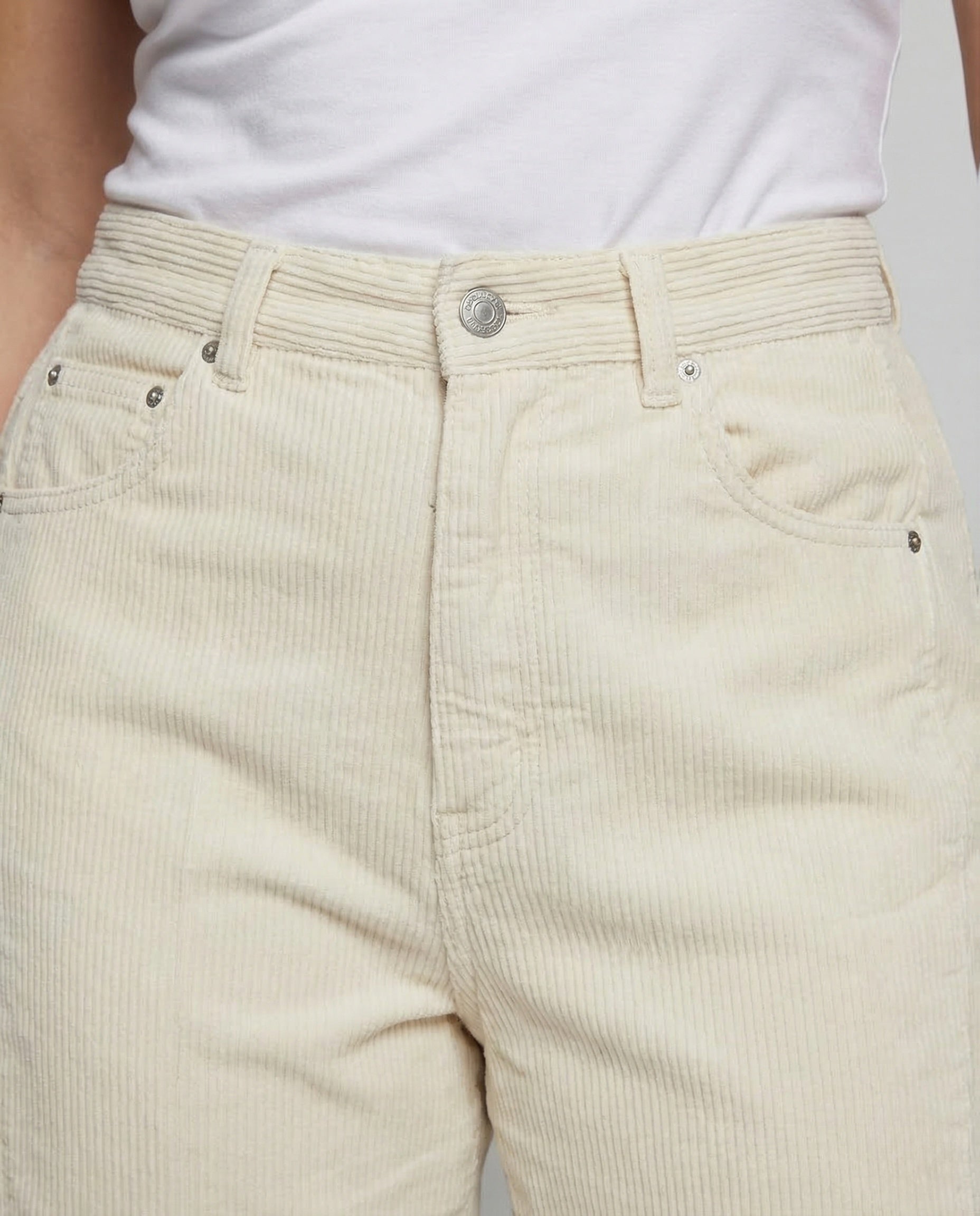 Product 15533361824074 - close_up_detail