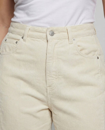 Product 15533361824074 - close_up_detail