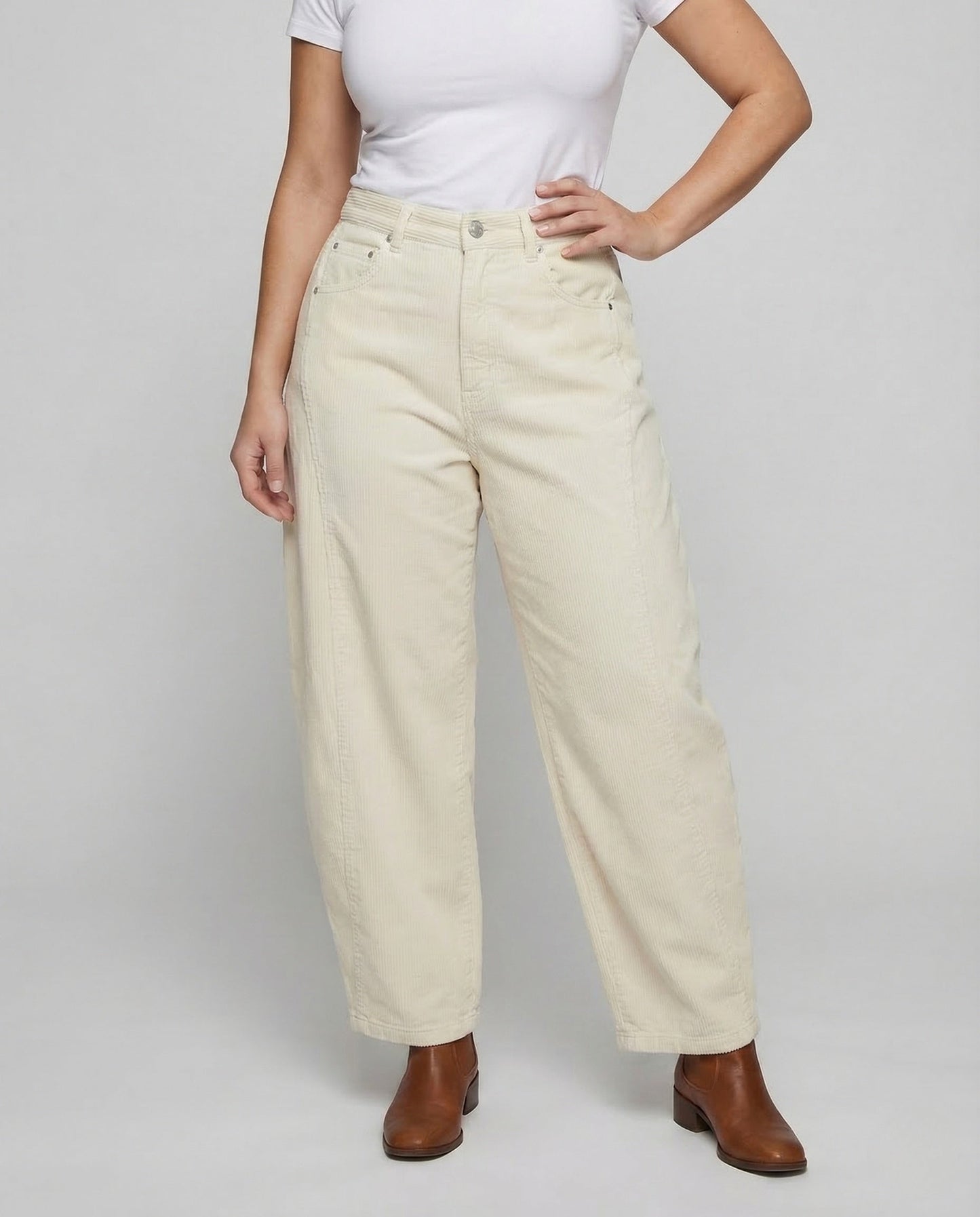 Product 15533361824074 - lower_body
