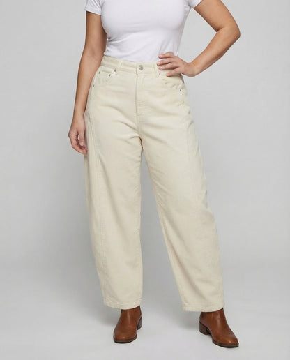 Product 15533361824074 - lower_body