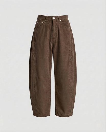 Product 15533361824074 - product_only