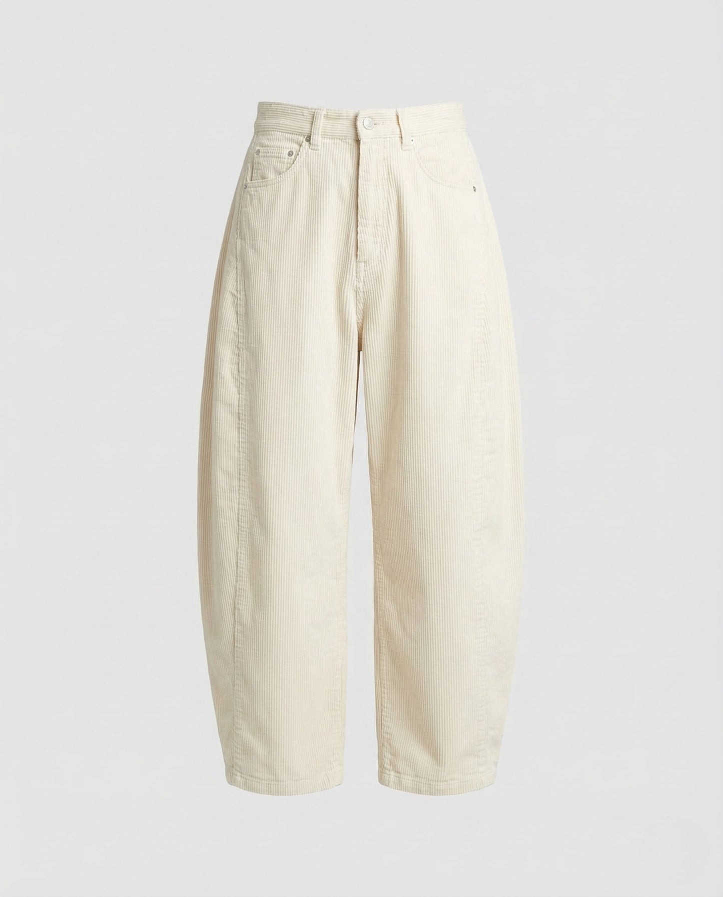 Product 15533361824074 - product_only