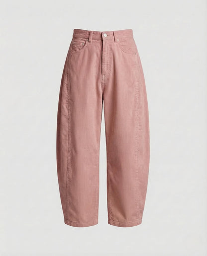 Product 15533361824074 - product_only