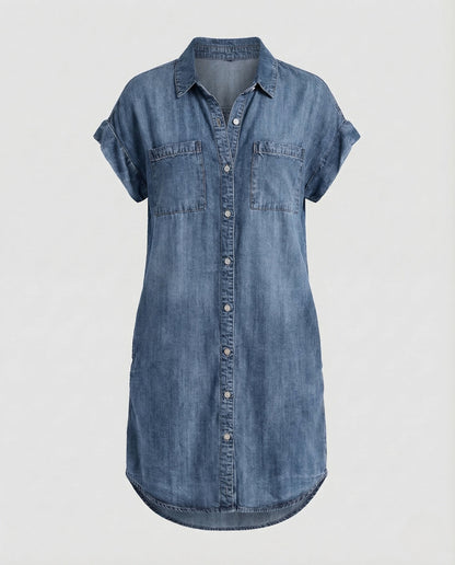 Product 15533361922378 - product_only