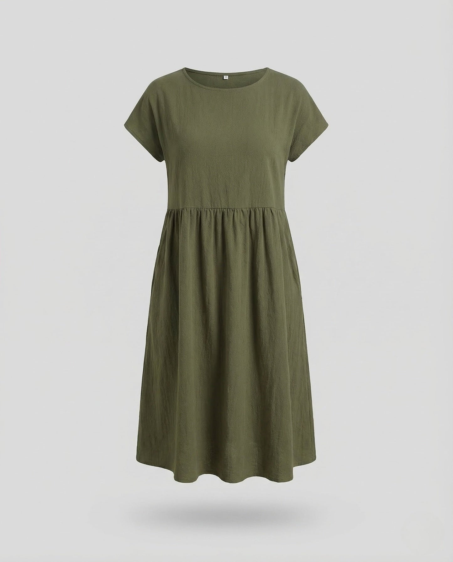 Product 15533362118986 - product_only