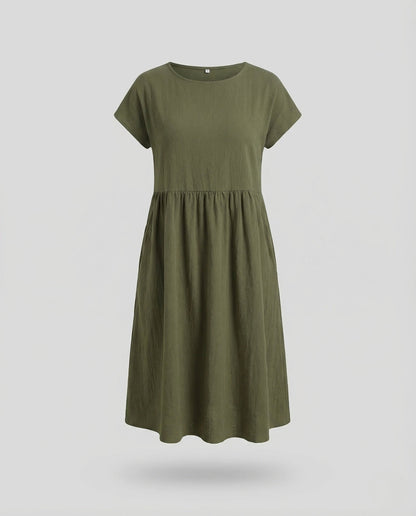 Product 15533362118986 - product_only