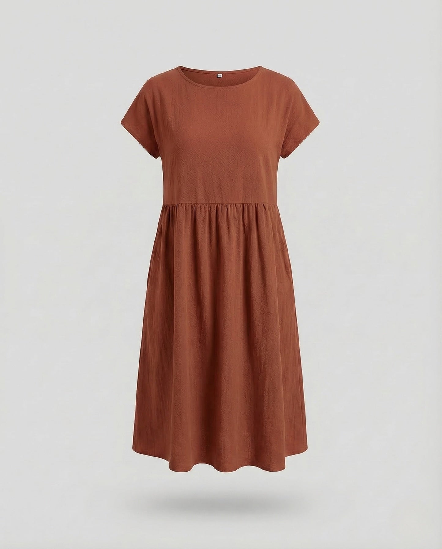 Product 15533362118986 - product_only