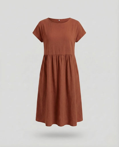Product 15533362118986 - product_only
