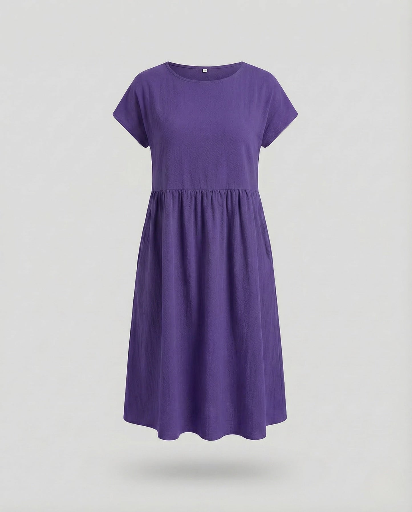 Product 15533362118986 - product_only
