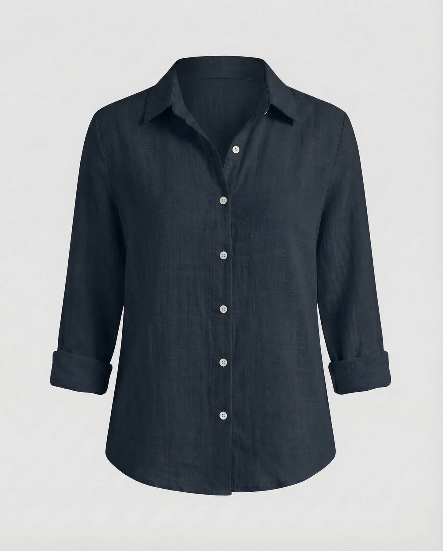 Product 15533362250058 - product_only