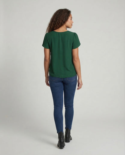Product 15533362348362 - back_view