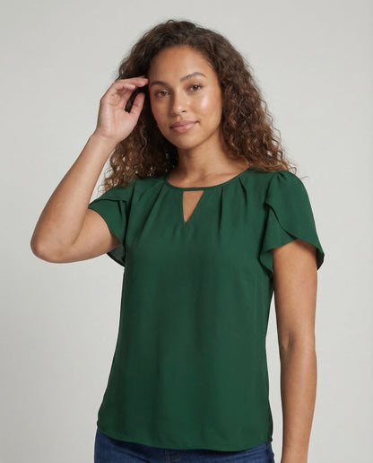 Product 15533362348362 - upper_body
